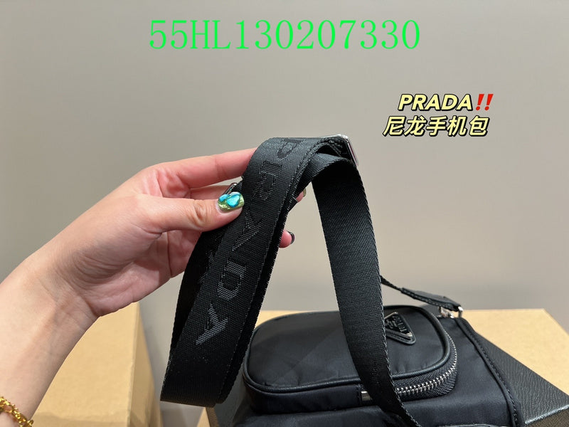 Satchel Bags - PDA Bags - 3581