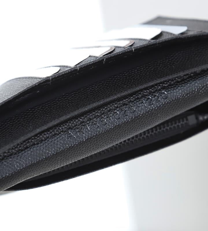 Satchel Bags - SLY Bags - 1021