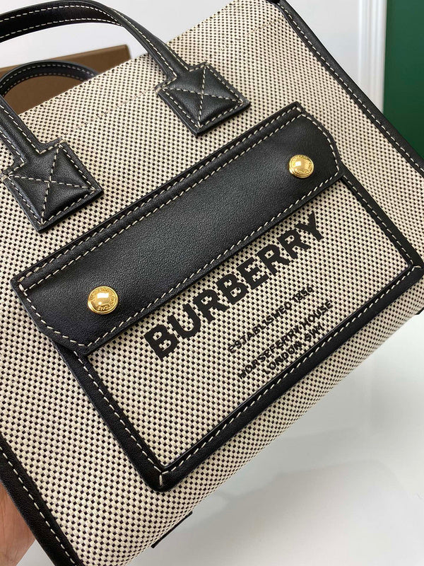 Glamy - BOR Bags - 826