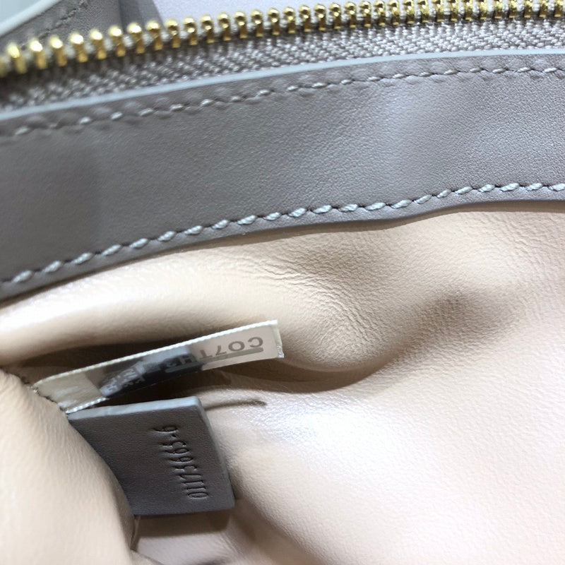 Glami-i - CLE Lady Bags - 118