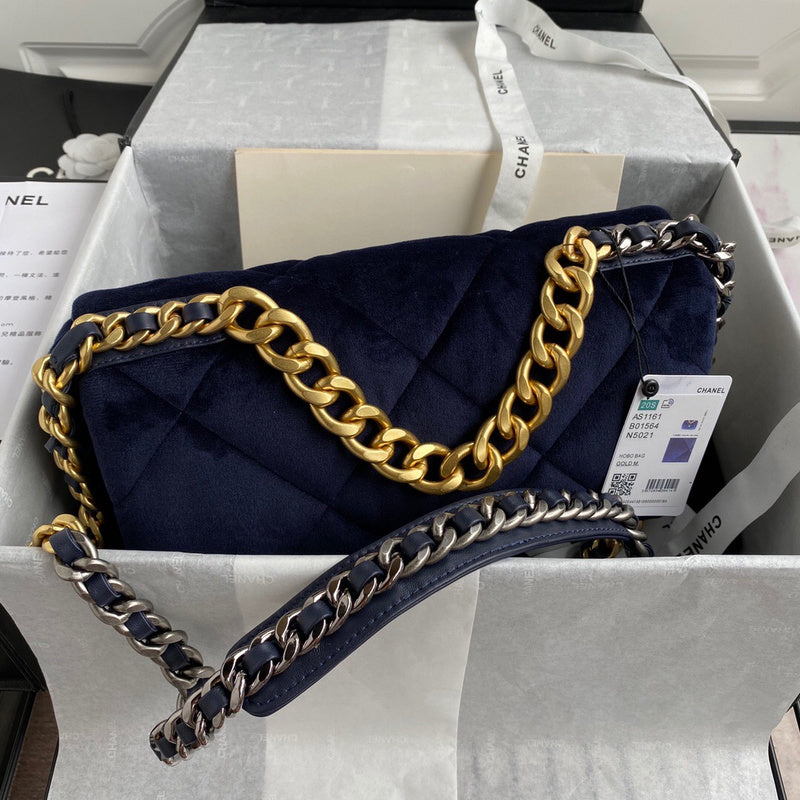 Glami- Glami- Glami- Bag - 066