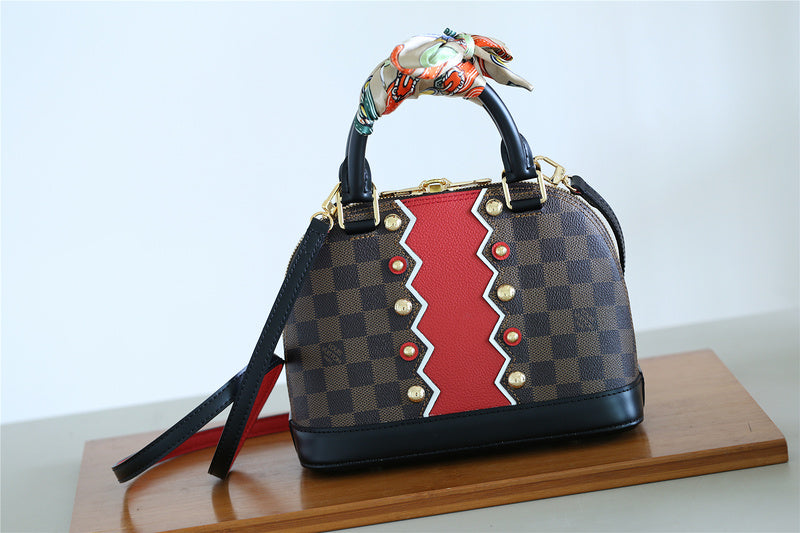 Glami-is - LOV Lady Bags - 1858