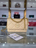 Satchel Bags - CLN Bags - 356