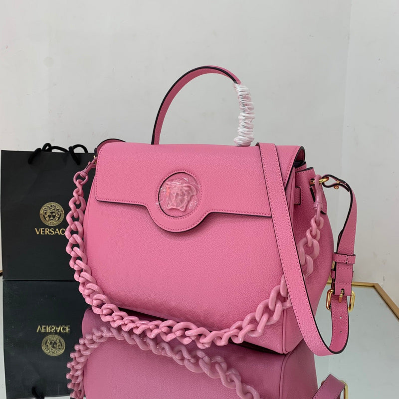 Glamy - VAR Bags - 107