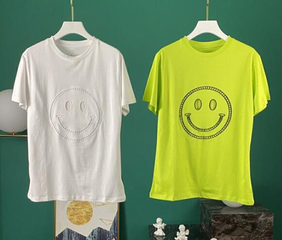 SAMC - LOV Clothes - 494