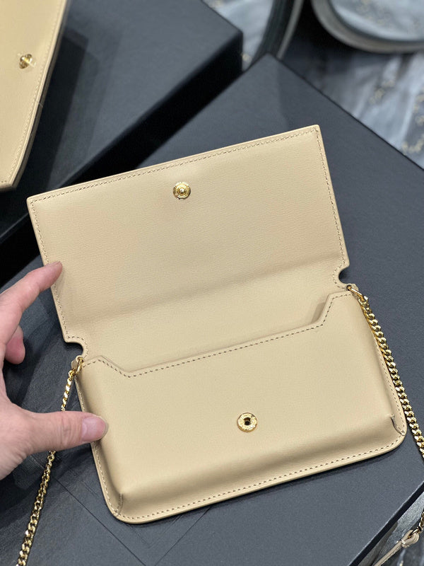 Glami SLY Bags - 090