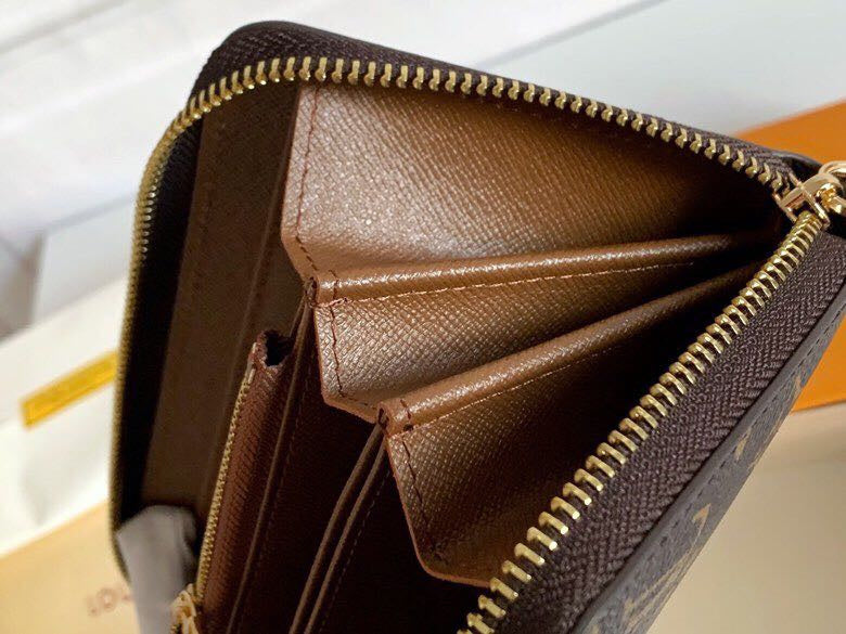 Glami- Glami- Lu-Vi bags - 3722