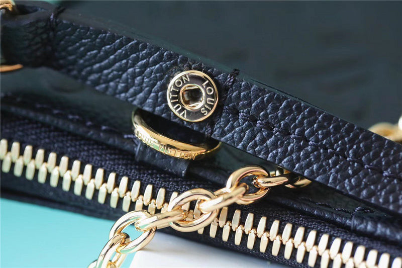 Glami-is - LOV Lady Bags - 1053
