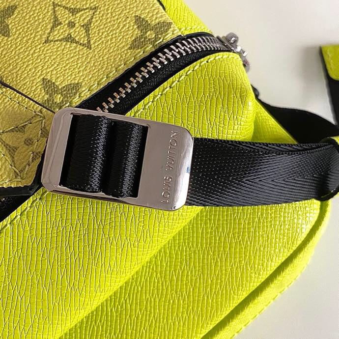 Glami- Glami- Lu-Vi bags - 3737