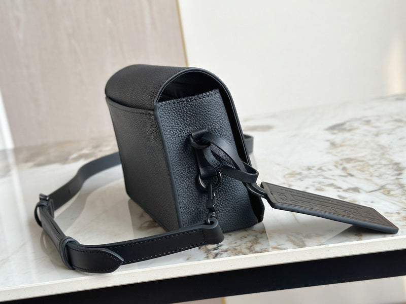 Glamy - LOV Bags - 730