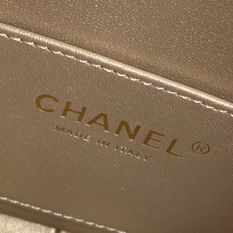 Satchel Bags - CLN Bags - 424