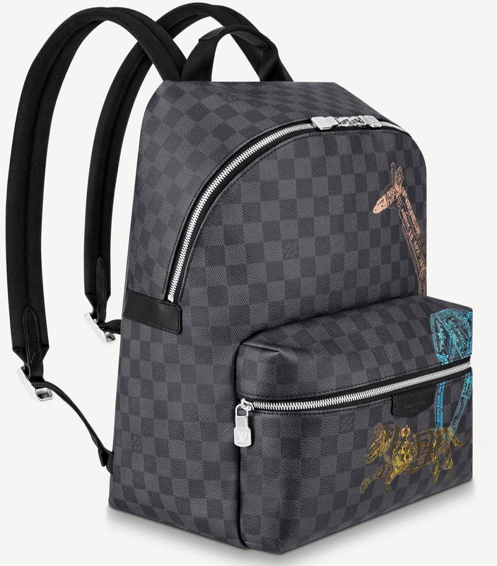 Glami GlamI Lu-Vi Bags - 16913