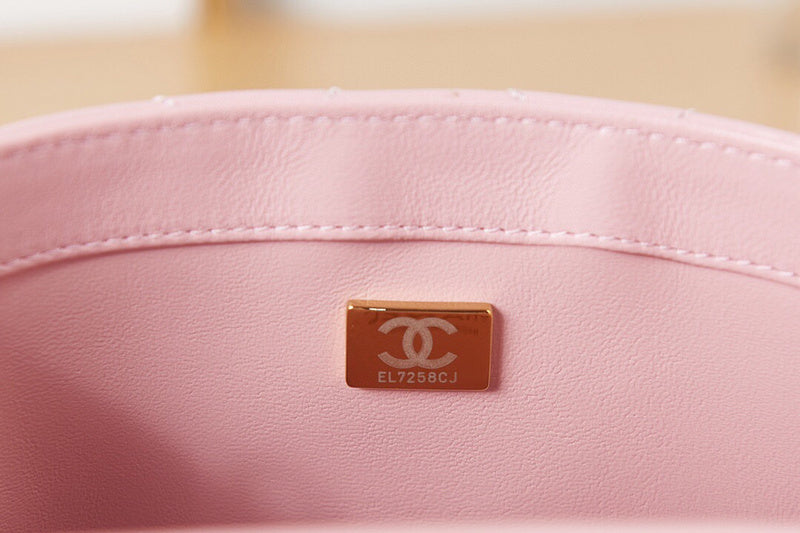 glamy - CHL Bags - 2960