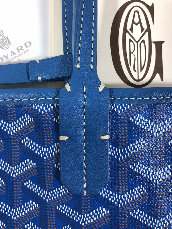 Glami-i - GYO Bags - 308