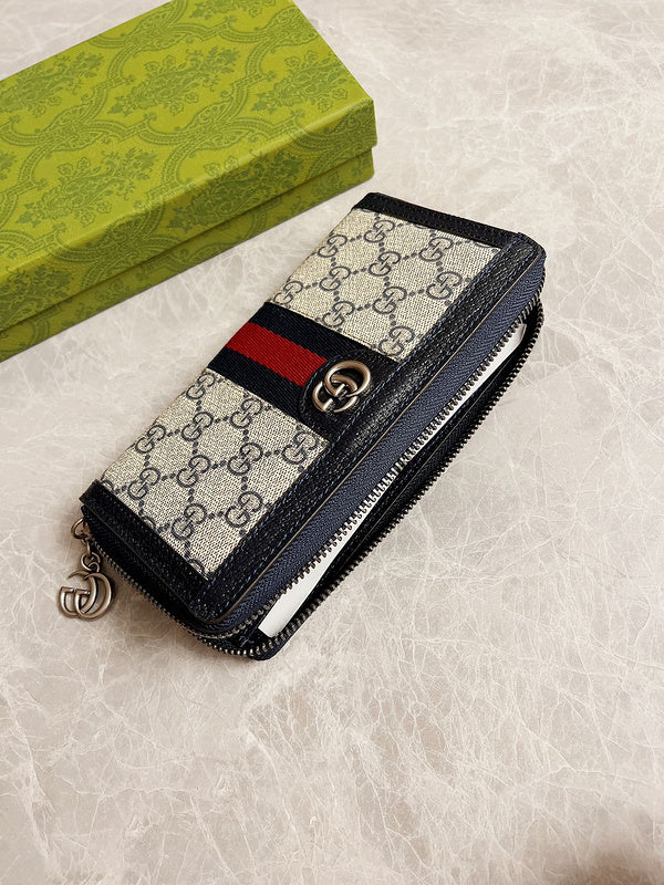 Glami-i - Guki Wallet - 248