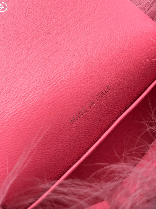 Glami-i - CHL Lady Bags - 408