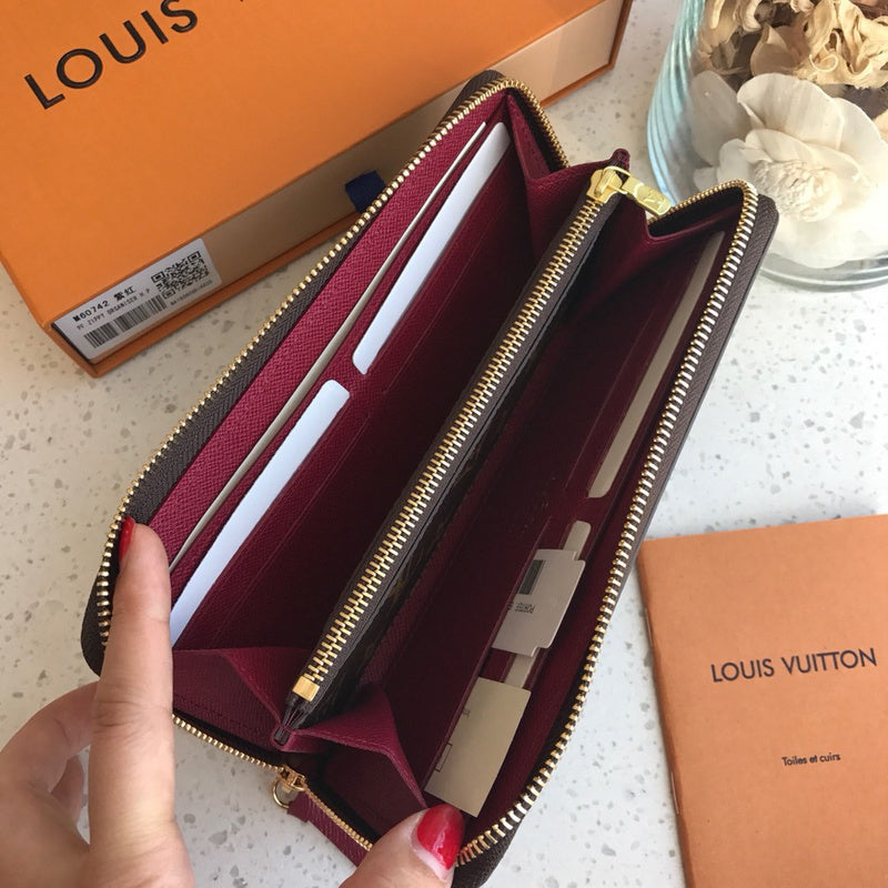 Satchel Bags - VL Bags - 471