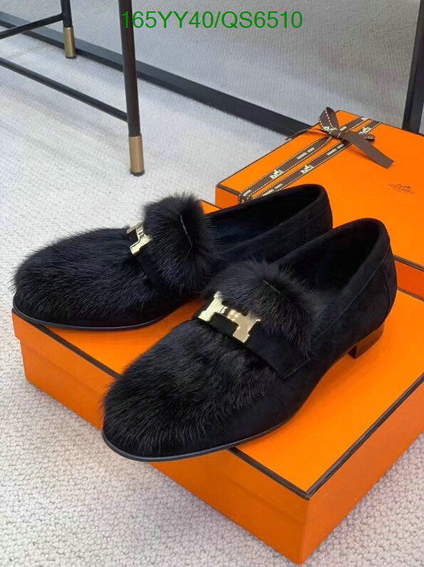 SAMC - HMS Women Shoes - 247