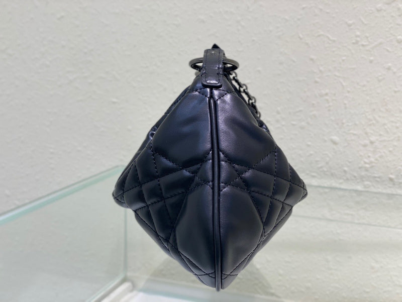 Glami-i - DOR Lady Bags - 190