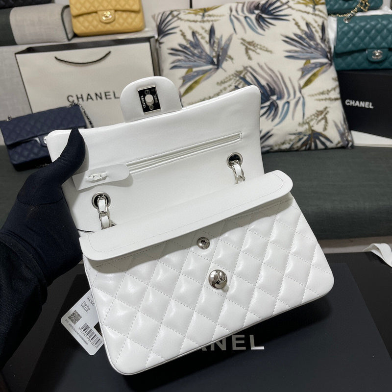 GlamI - CHL Bags - 3230