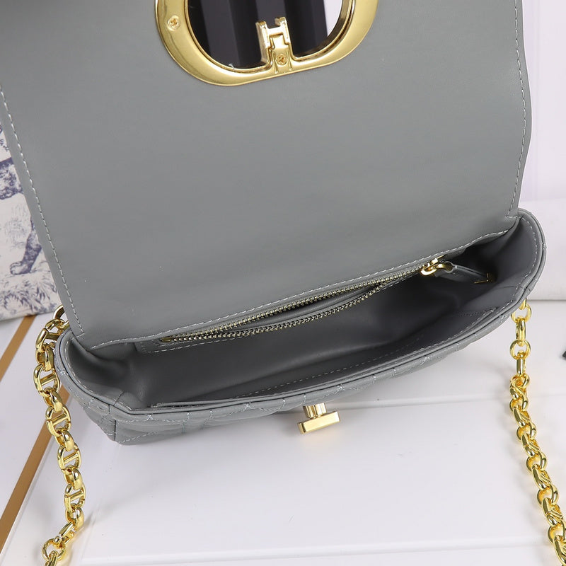 Satchel Bags - DOR Bags - 440