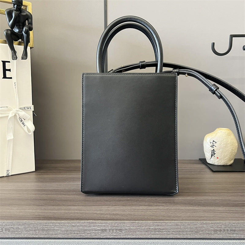 Glami - LWO Bags - 071