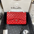 Satchel Bags - CHL Bags - 4516