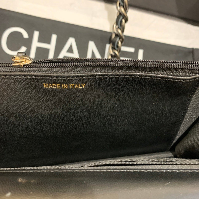 Satchel Bags - CHL Bags - 106