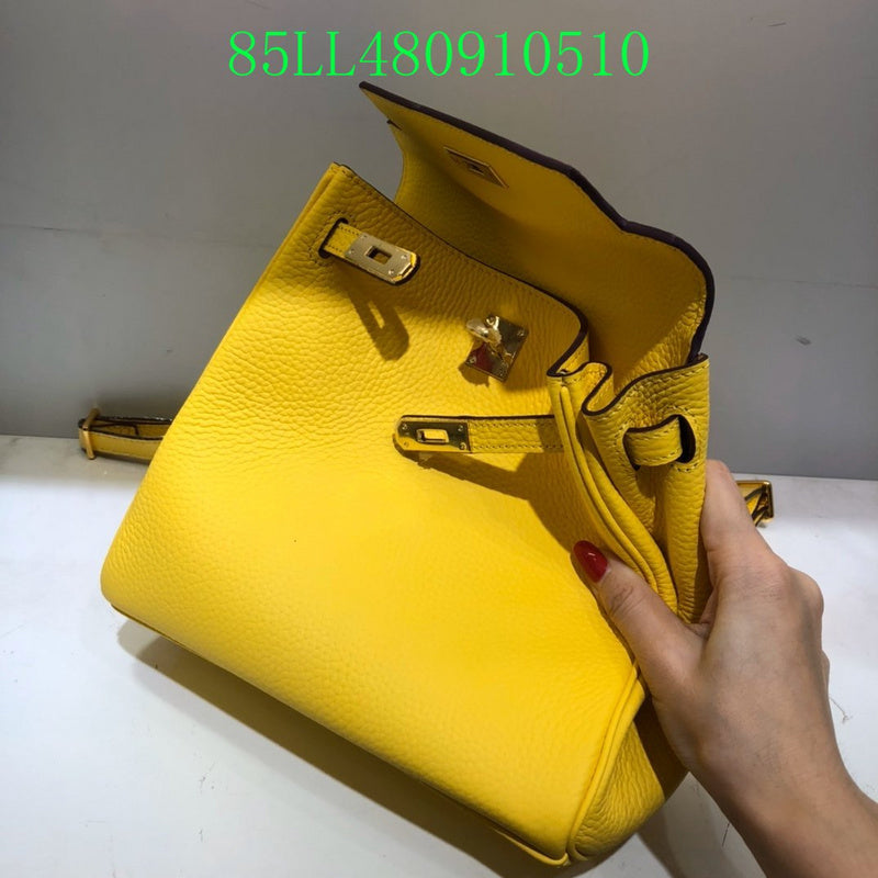 Glami - HMS Bags - 1161