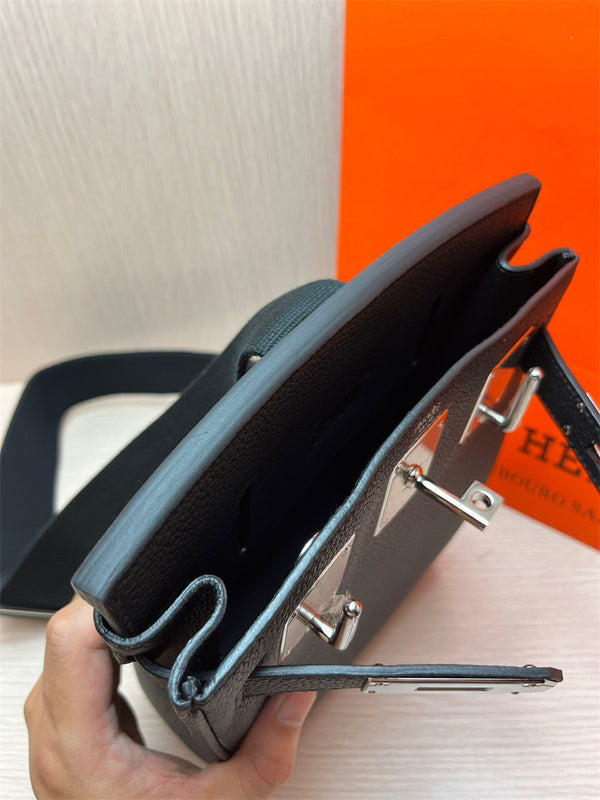 Glami - HMS Bags - 692