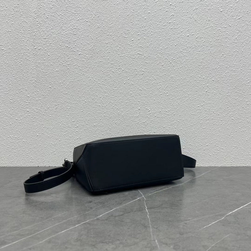 Glamy - LWO Bags - 698