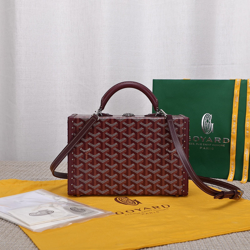 GlamI-Bags - 1731