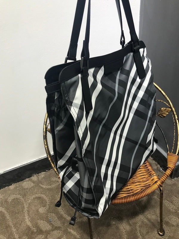 ELE Fashion -BBR Bags - 1119