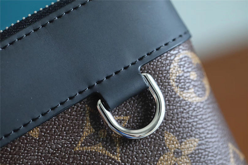 Glami GlamI Lu-Vi bags - 10911