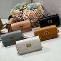 DOR Bags - Glami - 094