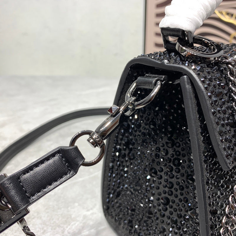 Glamy - VEL Bags - 143
