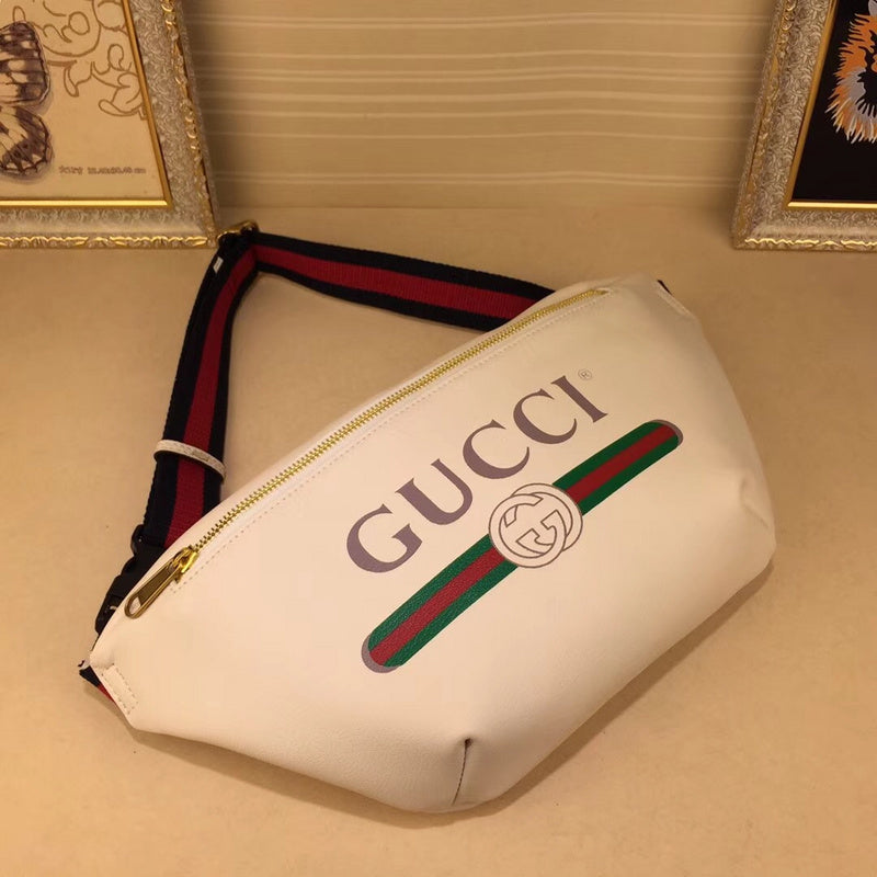Glami Fashion - GCI Bags - 2287