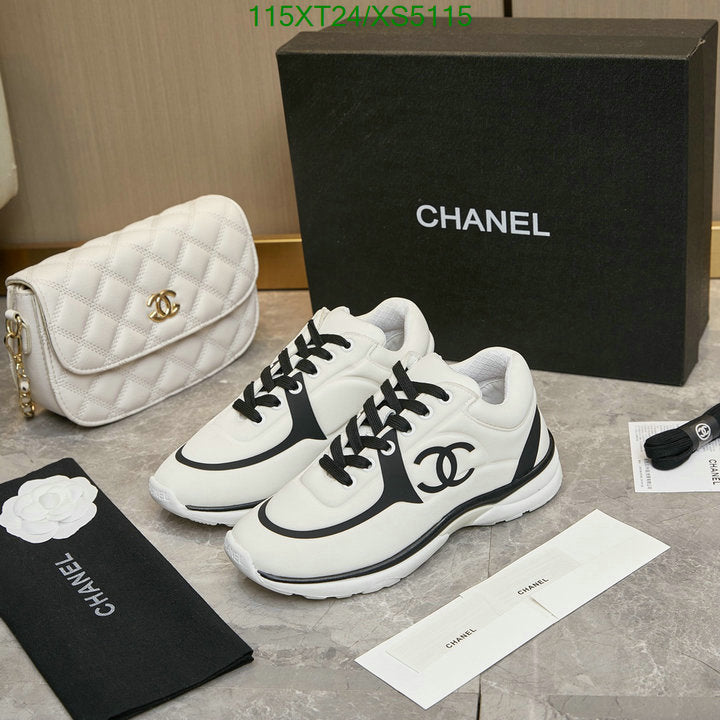 SAMC - CHL Women Shoes Sneakers - 208