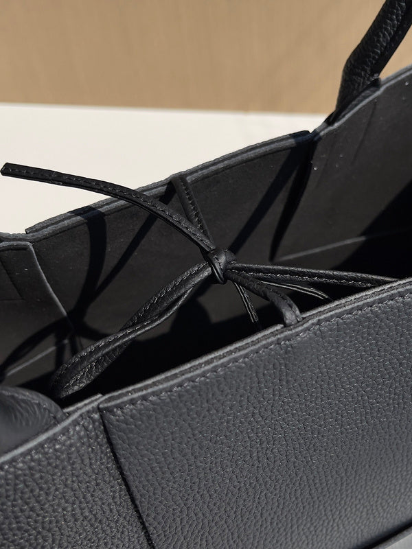 Glamy - BOV Bags - 505
