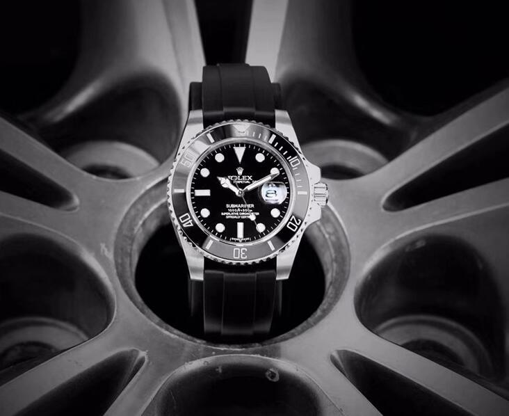 SAMC - Mix Watches - 226