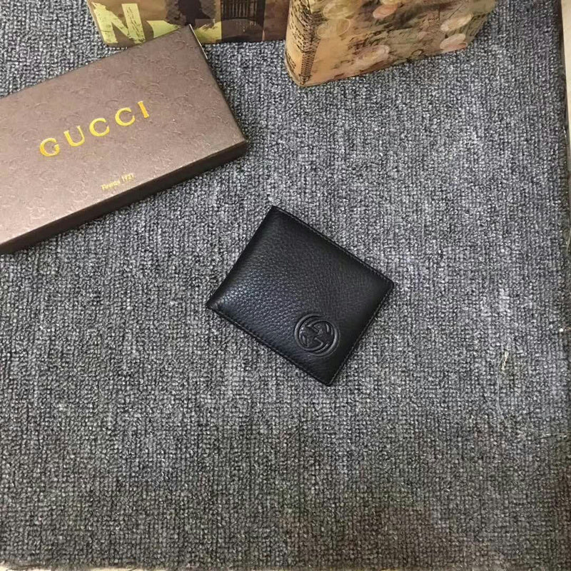 Satchel Bags - GCI Bags - 217