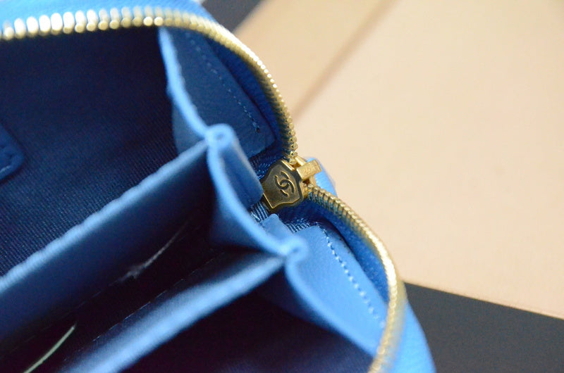 Glami-is - CHL Wallets - 095