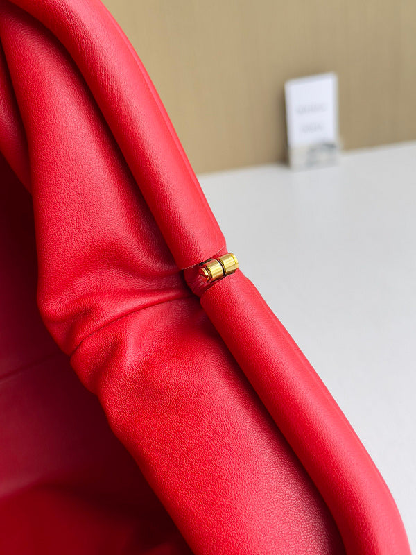 Glamy - BOV Bags - 190