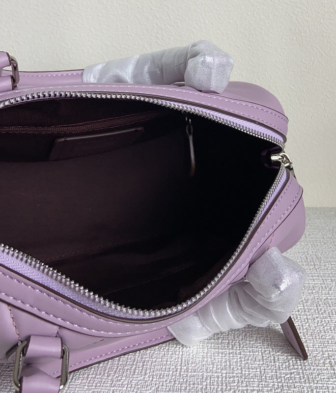 Glami-i CAH Bags - 125