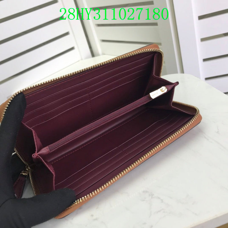 Glami - CAH Wallet - 107