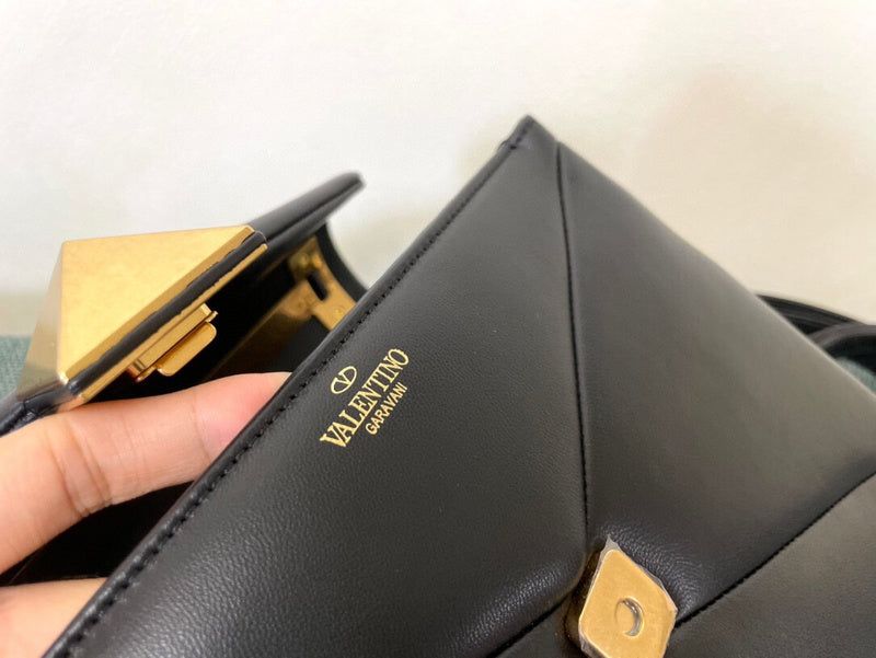 Glami Fashion - VLN Bags - 140