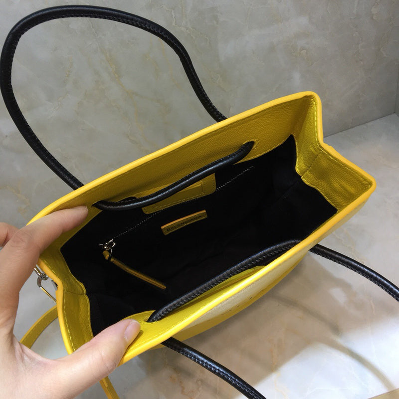 Glami-i - BG Lady Bags - 667