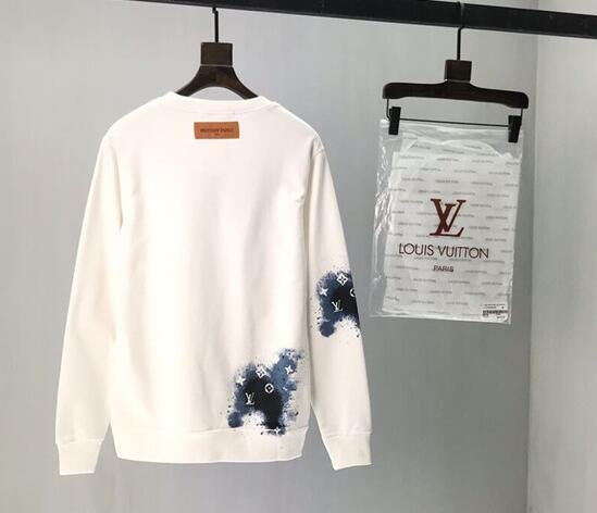 SAMC - LOV Clothes - 280