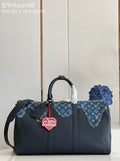 Glami- - LOV Men Bags - 340