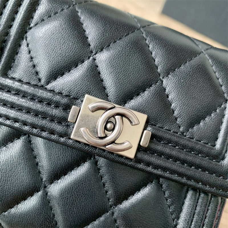 Glami- - CHL Bags - 429